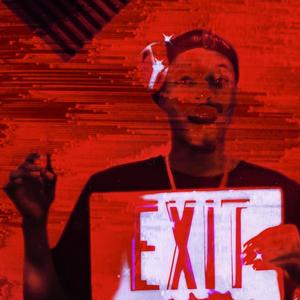 **** Nigga (Explicit)