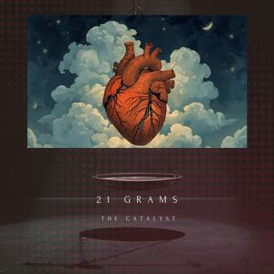 21 Grams