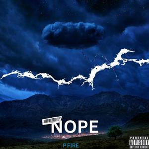 Nope (Explicit)