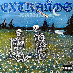 Extraños (Explicit)