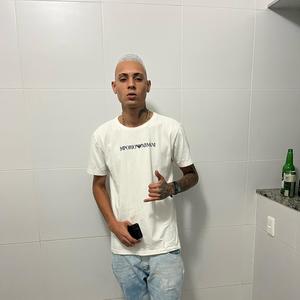 DEIXA EU TE FAZER UMA PERGUNTA 2 - VAI DAR OU NÃO VAI (Explicit)