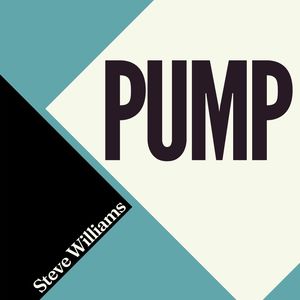 Pump