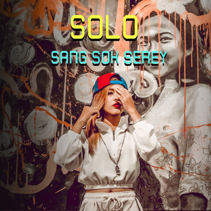 Solo