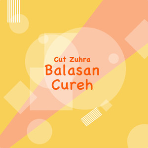 Balasan Cureh