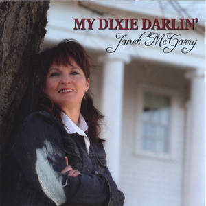 My Dixie Darlin'