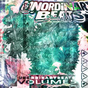 space weedheads (feat. MERCYKILL) (Explicit)