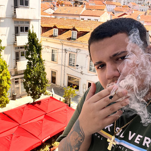 MTG VEM SENTANDO GOSTOZINHO (Explicit)