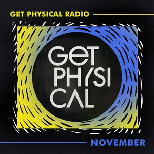 Episode November 2020 - Intro (Mixed)