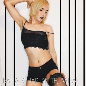 ¡Baila, Chiwis, Baila! (Explicit)