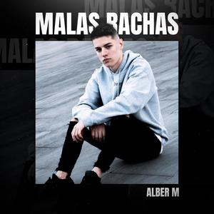 Aeme - Malas rachas