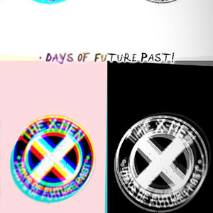 Our Final Facetime. ♡ (Explicit)