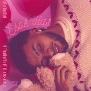 ESOS DÍAS (Explicit)