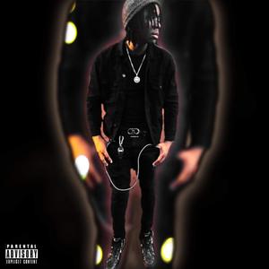 Hazardous Get Bac (Explicit)
