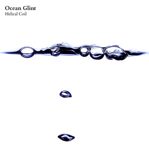 Ocean Glint