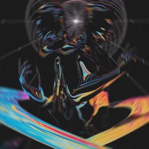 Moon Bound (feat. Ki Deeno & Dat Deal)