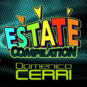 ESTATE Compilation, Vol.1