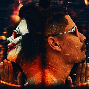 NA ONDA DO VERDE (Explicit)