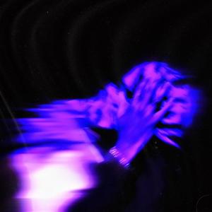 BY THE WAY (Explicit)