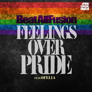 Feelings over Pride