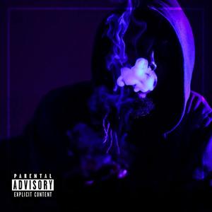 Remember Marie ?(feat. D100p, Price the Poet & Cb3) (Explicit)