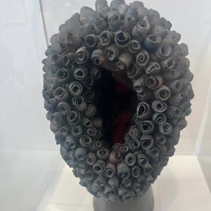 Flu Season (feat. Tay Bino) (Explicit)