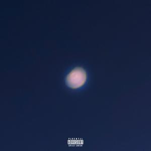 Moonlight Paradise (Explicit)