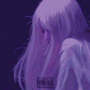 hushed silence (slowed and reverb) (Explicit)