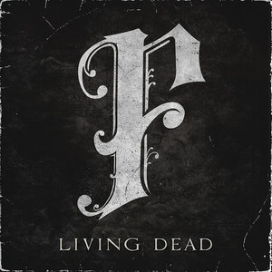 livingdead–single