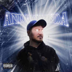 Andromeda (Explicit)