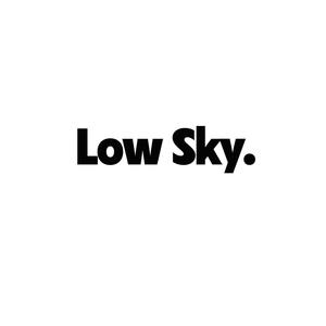 Low Sky