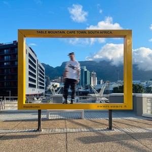 54 Keerom St (Original Mix)