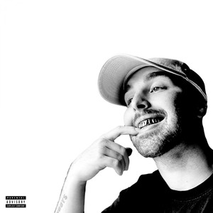 Made Em Trap Again (Explicit)