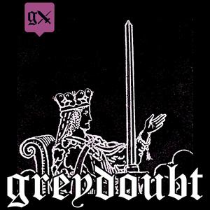 nothing id rather do than lie in this grave with you