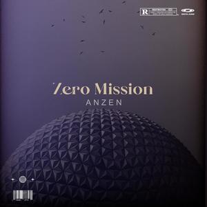 Zero Mission