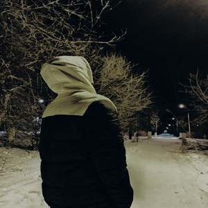 Прозы жизни (Explicit)