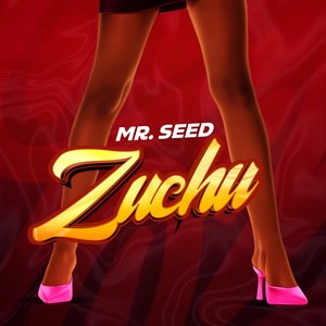 Zuchu