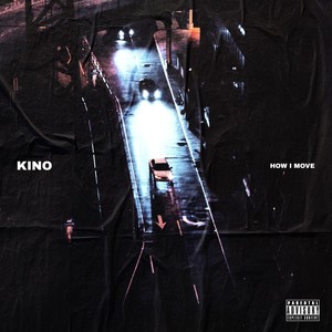 How I Move (Explicit)