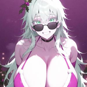 BRING IT OUT (SLOWED++)