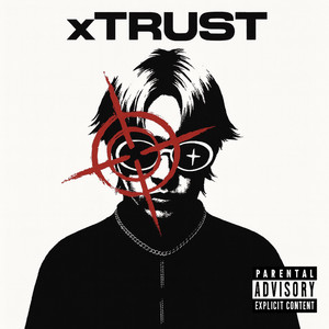 xTrust (Explicit)