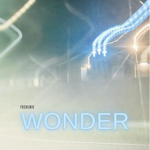 Wonder