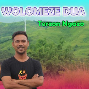 Wolomeze Dua