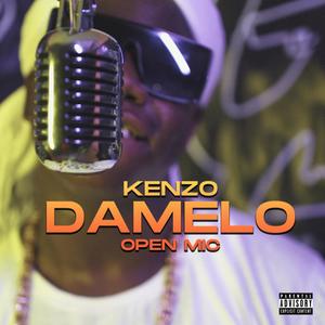 Damelo (Explicit)