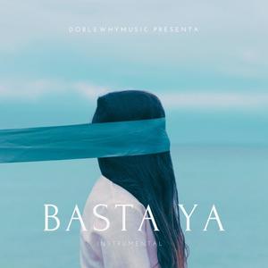 Basta Ya (feat. Jonai)