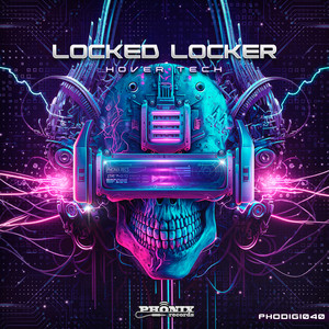 Surprises Upset People (Locked Locker Remix)