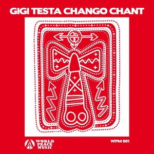 Chango Chant