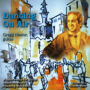 Inconsolable (心如刀割)