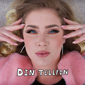 Din telefon