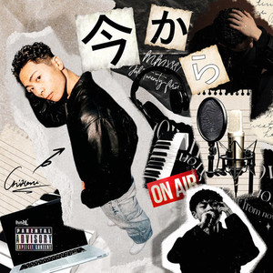 1% (feat. WhiteStone)