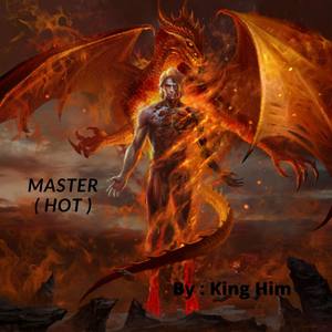 Master ( hot )