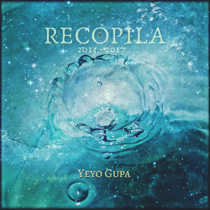 Recopila (2013 - 2017)